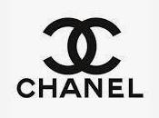 Estilo chanel junior