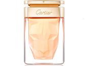 Panthère Cartier Parfum