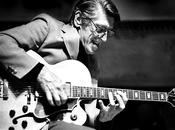 RECORDAMOS A:Tal Farlow ¨(el pulpo)¨- Junio 1921