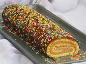 Pionono "Gitanito"