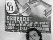 Muriel Rukeyser: Esfuerzo para entablar diálogo: