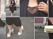 Cada estilo tiene momento.