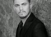 Darío díaz andreu