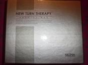 Turn Therapy Special Skin79