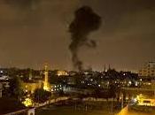 Gaza: Israel confirma alto fuego Gaza este sábado