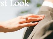 First look
