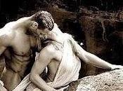 ¡acabo publicar último capítulo historia "destinada esclava"!