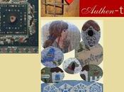 Patchwork Curso acolchado Giral