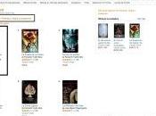 Ampliada promoción tipo casi normal situación anormal”