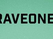 Raveonettes anuncian sorpresa nuevo disco