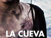 cueva (2014)