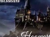 Iniciativa Hogwarts Universe proTierra