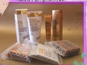 ¡SORTEO mejor bronceado COMODYNES!