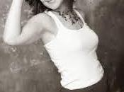 abrazo Irene Ferb