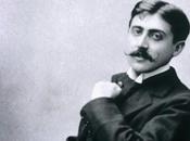 cuestionario Proust