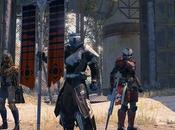 Avance: Destiny