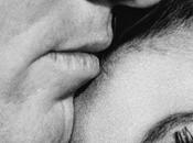 hilo invisible.. [OFF]