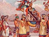Imperio Inca