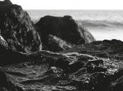 Ocean Death Baths