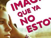 Concurso "Imagina estoy"