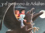 Prisionero Azkaban ♟Top June July♟