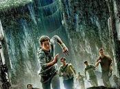 V&amp;R Editoras publicará español 'Inside Maze Runner, Guide Glade'