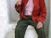 ANDALUZ Valle Cauca puede definirse palabra: entusiasmo