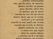 Romancero soledad