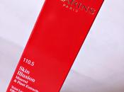 Skin Illusion Clarins, piel perfecta radiante