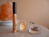 Primer/Prebase ojos ¿Valen pena?