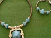 Zamak piel complementos artesanales