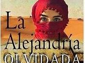 Nuevo Libro Almudena Navarro