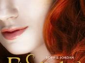 Reseña Firelight