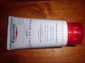 Crema Manos pH5, Eucerin