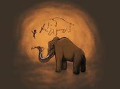 Mammoth Hunter