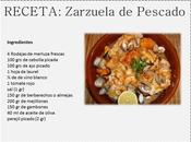 Zarzuela Pescado: Gastronomía Barcelona
