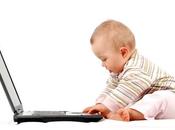 Alertan sobre Redes Sociales supervisión