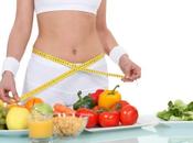 Ocupar primeros lugares obesidad, dado moda dietas