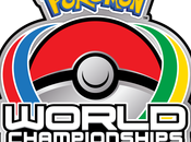 Pokémon Lanza Sitio Oficial para Campeonato Mundial Anuncia Calendario Transmisiones