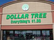 Dollar Tree Compra Rival Family