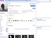 Google cierra social Orkut septiembre