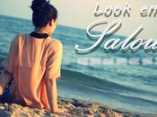 Look Salou