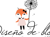 Servicio Diseño blogs