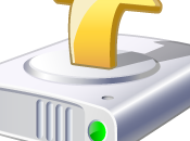 Para utilizan dropbox como disco duro virtual
