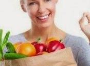 Mundo vegetariano