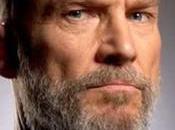Jeff Bridges revela mucho rodaje Iron hacía sobre marcha