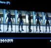 nuevo Mass Effect quedan varios años desarrollo