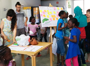 #OlotMésB: Ampliando participación ciudadana través creatividad