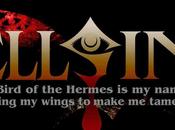 Hellsing Ultimate