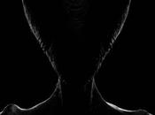 Póster "the extraterrestrial"